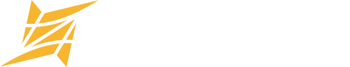 asintl logo white